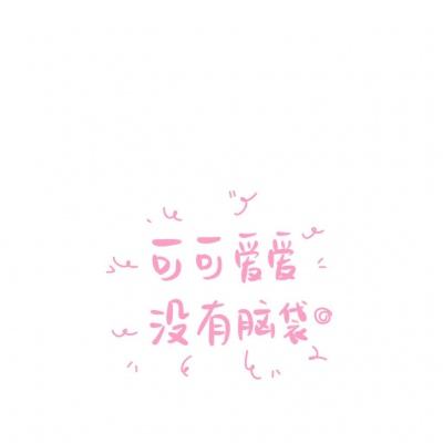 开元ky888vip下载手机版