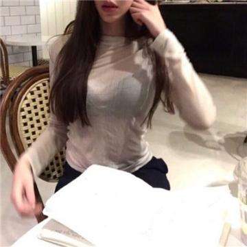 爱游戏com下载手机版