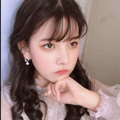 爱游戏平台官方网站